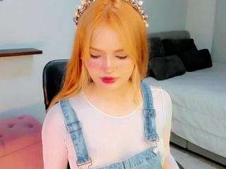 ginger-jengibre