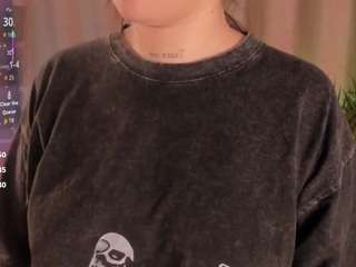 hanna-2modesty