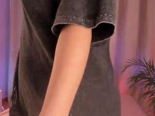 hanna-2modesty