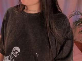 hanna-2modesty