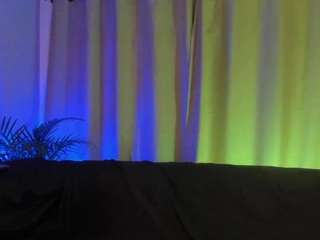 hanna-2modesty Live Webcam on CamSoda