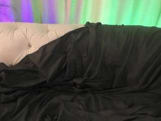 hanna-2modesty Live Webcam on CamSoda