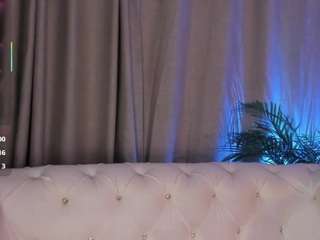  hanna-2modesty chat room