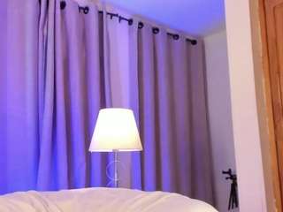  hanna-2modesty chat room