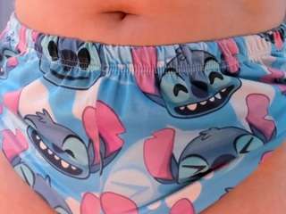  hanna-2modesty chat room