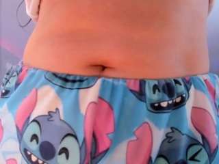  hanna-2modesty chat room