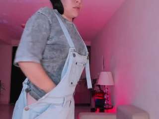  hanna-2modesty chat room