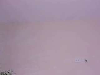 hanna-2modesty webcam