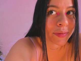  hanna-2modesty chat room