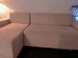 hanna-2modesty live cam profile