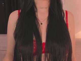 velvet-holly