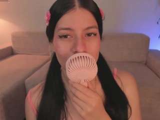 hanna-2modesty