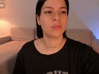 hanna-2modesty