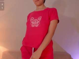 hanna-2modesty