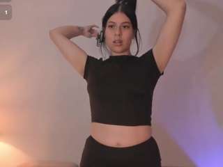 hanna-2modesty