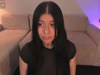 hanna-2modesty