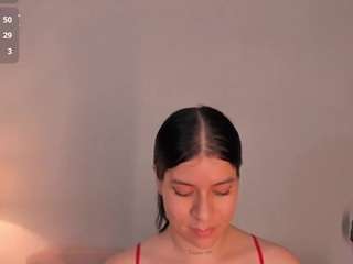 hanna-2modesty