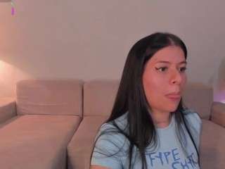 hanna-2modesty