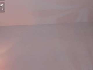 hanna-2modesty Sex Cam Show