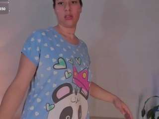 hanna-2modesty