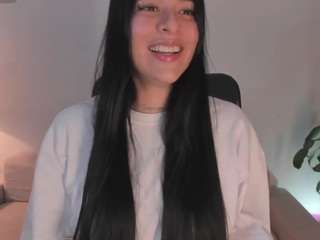 hanna-2modesty