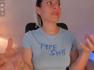 hanna-2modesty