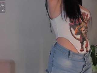 hanna-2modesty