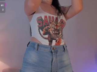 hanna-2modesty