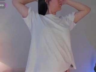 hanna-2modesty