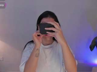 hanna-2modesty