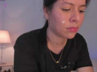 hanna-2modesty