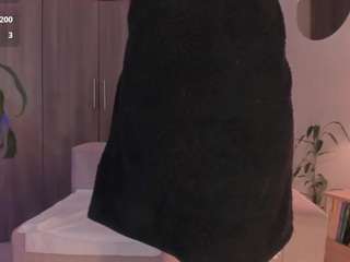 Hanna