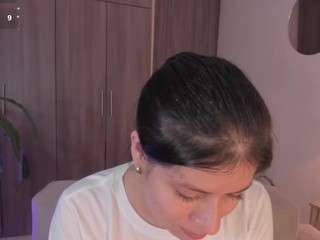 Hanna live cam preview