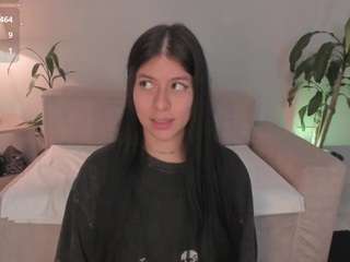 hanna-2modesty