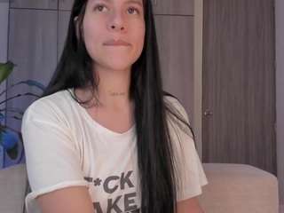 hanna-2modesty