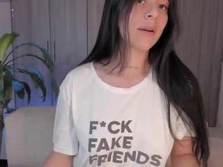 hanna-2modesty
