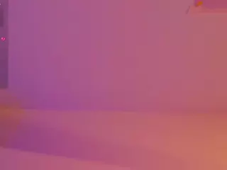 hanna-2's Live Sex Cam Show