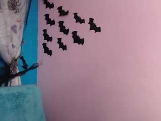 irisbellax Porn