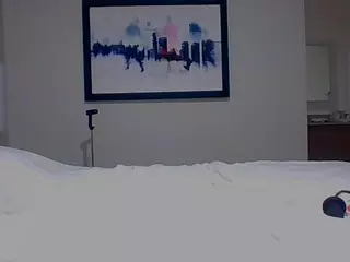 JaimeeJo's Live Sex Cam Show