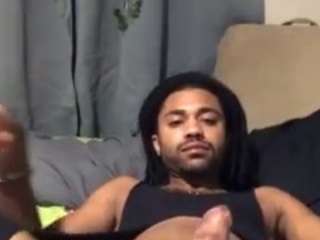 juwwopdaebony