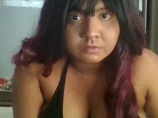 lmanoelly120