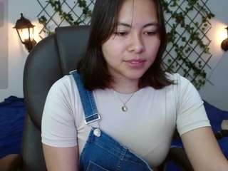  louisax chat room