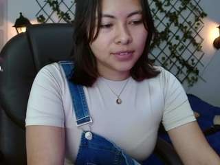Small Tits, Latina, Hd, Curvy, Camiqa – Free Live Video Chat with Strangers Online