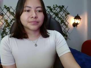 Small Tits, Latina, Hd, Curvy, Camiqa – Free Live Video Chat with Strangers Online