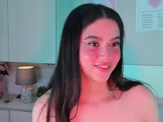 MeganJenner's Live Sex Cam Show