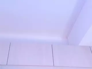 MeganJenner's Live Sex Cam Show
