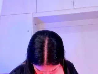 MeganJenner's Live Sex Cam Show