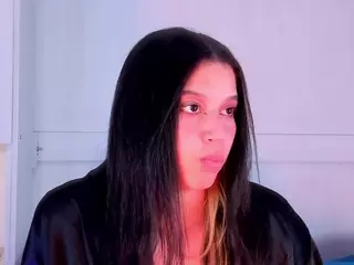 MeganJenner's Live Sex Cam Show