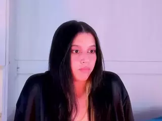 MeganJenner's Live Sex Cam Show