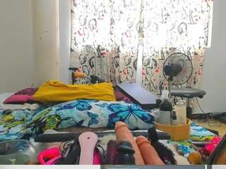 Blowjobdildo camsoda mia-kathelyn